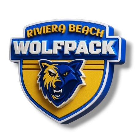 ThePack561's profile picture. Spring–Summer Travel Basketball Club | Riviera beach, FL 📍
Motion 32 Circuit Member |@Riviera_Lynx
Teams: 15u | 17u | 19u @CoachBrandonM