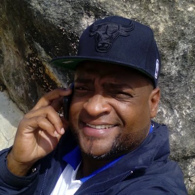 manuel80174's profile picture. 