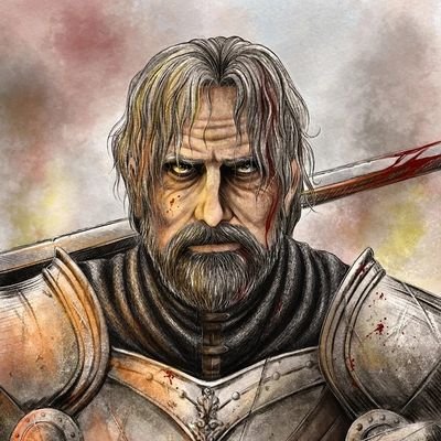 VifBen3113's profile picture. 