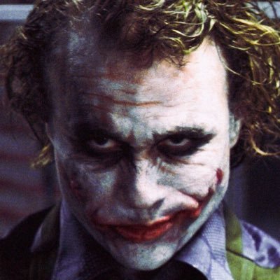 Mihhiro_'s profile picture. 20 ans.