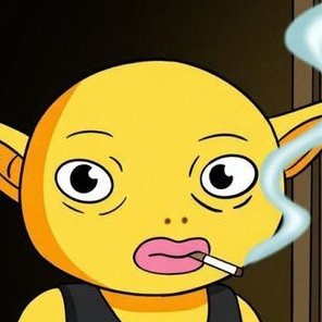 Fd5Sojib's profile picture. ⚡ BOOST
⚡ BOOST
⚡ BOOST
⚡ BOOST
⚡ BOOST
⚡ BOOST
⚡ BOOST
⚡ BOOST
⚡ BOOST