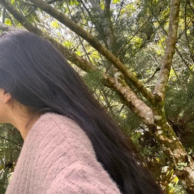 anniitaark's profile picture. Jeremías 33:3 Filipenses 4;6 🐨