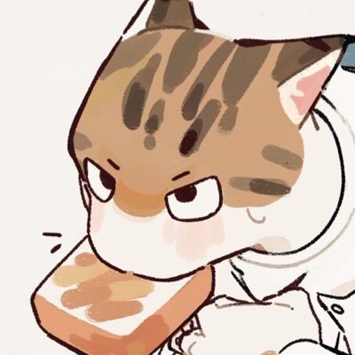soruteddomoka's profile picture. サブ料理あげる 本垢 https://t.co/EU8XAiBjHZ