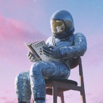 yemamadi's profile picture. photographer📷..... Flamingos 🦩... Plant parent🌿... Vegan 🌾...................... barista ☕................