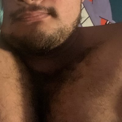 T0xC4z's profile picture. 