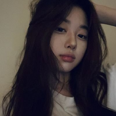 tsabinasp's profile picture. 