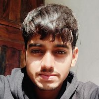 Jaheer Khan (@jaheerkhan008) 's Twitter Profile