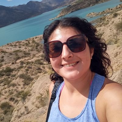 agosvega10's profile picture. Prof. de Nivel Inicial👩‍🏫
Estudiante Educ. Especial🙌
Militante 🇦🇷
Peronista✌️
IG: agoosvegaa