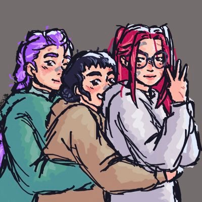 RezLilith's profile picture. 🥛🥛