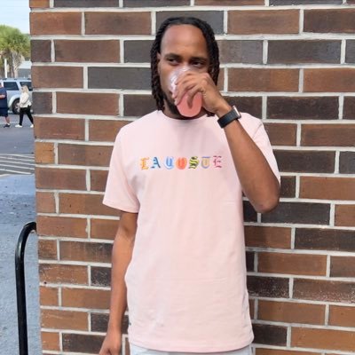 _mattjerm's profile picture. | ❄️ 910 🛩 904 🍊| ♒️