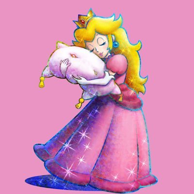 KingJamirMK8D's profile picture. | Nintendo Content Creator 🎮 | Tiktok Affiliate | Discord Server Owner |