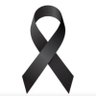 HermosilloGob's profile picture. #TrabajoQueSeNota Bulevar Hidalgo y Comonfort Col. Centenario, CP 83260. Teléfono (662) 289 3000 Atención Ciudadana: 072 Emergencias: 911