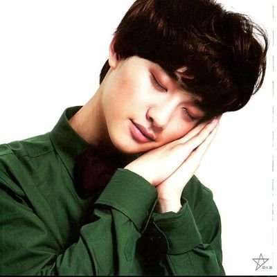 HouseWifedoDyO's profile picture. SooSoo🐧
Nini🐻

°•°
Soo Collector♡

°•°
EXO 0T9

Onee Gyaru!