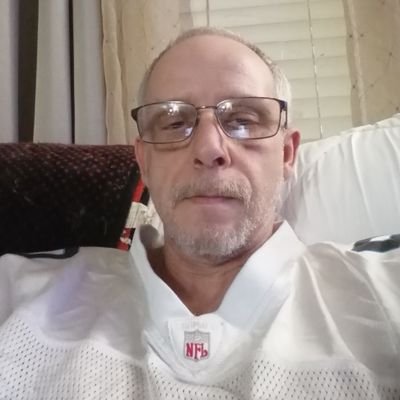 Jonesin37's profile picture. I am who I am. Your approval is not needed. Pro America, Pro Trump & Pro 2A. No DM's without permission.