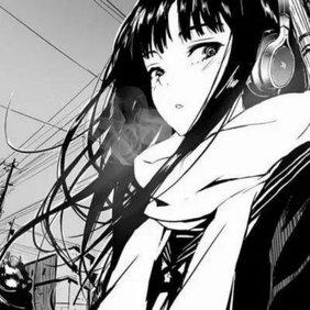 sfamfgas's profile picture. 今年の夢は世界を旅することです。すでにドイツ、フランス、イタリア、ベルギーに行きました。
現在はマクロ経済学と暗号通貨の将来的な発展について研究しており、麦畑を吹き抜ける風の音が大好きです。大学では資産運用を専攻し、プライベートでは優しく素敵な女性です。