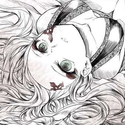 demxnbait's profile picture. https://t.co/gTJ18rJRIa