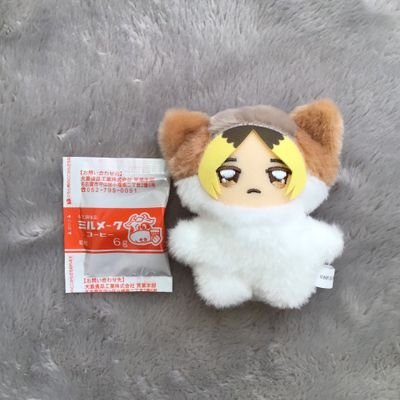 ⛸📖👒🏐 (@sannnoumaru) / Posts / X