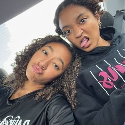 Adebukunmi73349's profile picture. 