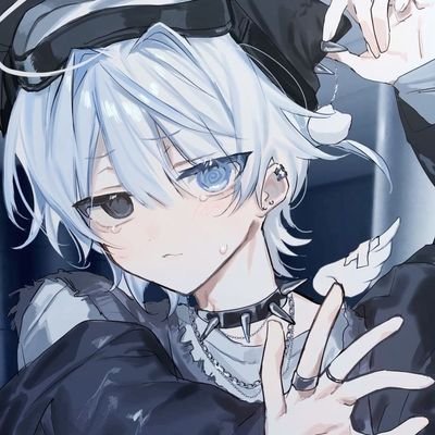 naarokun_'s profile picture. 使い方慣れてません🔰