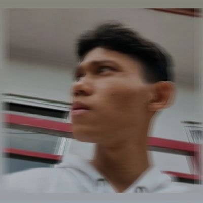 iday_160397's profile picture. hunting @LifeFormsNFT