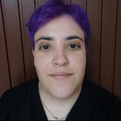 directedbyjessy's profile picture. Se entrou aqui pra me stalkear, não vai achar nada muito interessante, mas seja bem vindx.