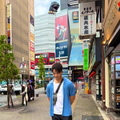 CapitolBilll's profile picture. 