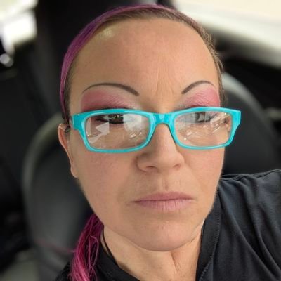 prex_m01's profile picture. Rising from the ashes🚀Creating the BEST version of myself