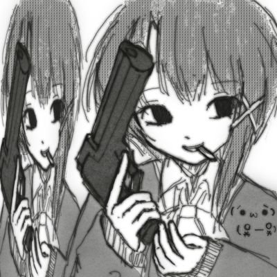 AORINGO_nemuru's profile picture. 欲望，暴力，自由