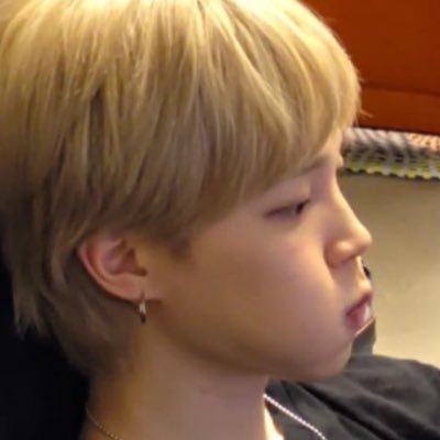jiminette13_'s profile picture. Jiminholic