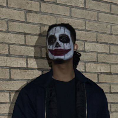 CactusJack_6's profile picture. 