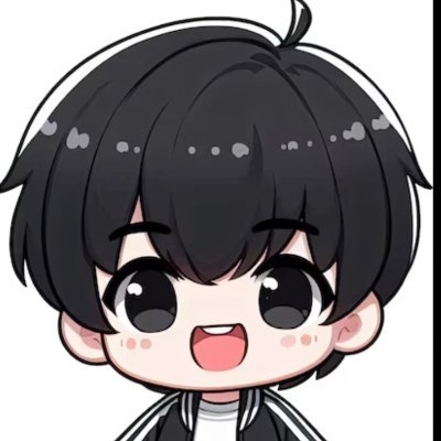 herobeautyindo's profile picture. Digital Group Development