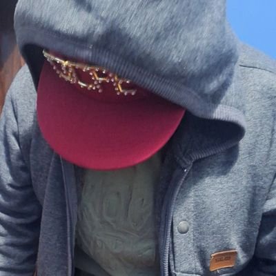 puxa_jesuuu's profile picture. 🇨🇱