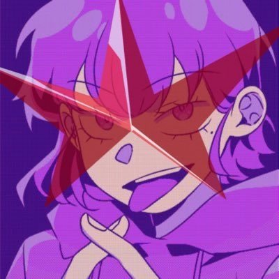 MadKingEclipse's profile picture. 𝒀𝒐𝒖𝒓 ■■ 𝒊𝒔 '𝑵𝒆𝒗𝒆𝒓𝒆𝒏𝒅𝒊𝒏𝒈 𝑺𝒕𝒐𝒓𝒚'. ✦ han sooyoung’s only husband and #1 fan ✦ torture princess fanatic ✦ daily han sooyoung ✦ free 🇵🇸