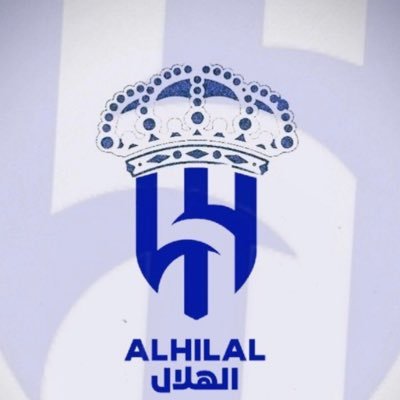 lyfr_n's profile picture. سبحان الله وبحمده       سبحان الله العظيم