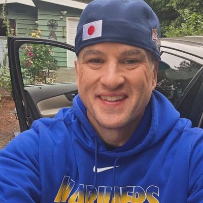 TeddyB00's profile picture. US NAVY Vet, combat Vet, father of an amazing daughter,
fan of:
49ers,
Huskers,
Mariners,
Giants,
Warriors