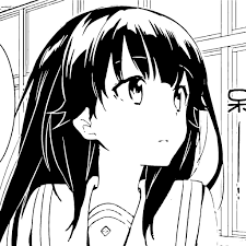 zefepfasd's profile picture. 旅行が大好きで、ドイツ、フランス、ポルトガルに行ったことがあります。ブロックチェーンデータというレンズを通して世界を見ると、これまで以上に美しく感じます。合理的な投資と親切な暮らしを強く信じています。セールストークに簡単に騙されないでください。