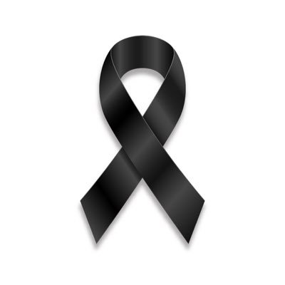 Juventud_HMO's profile picture. Cuenta oficial del Instituto Hermosillense de la Juventud del @hermosillogob