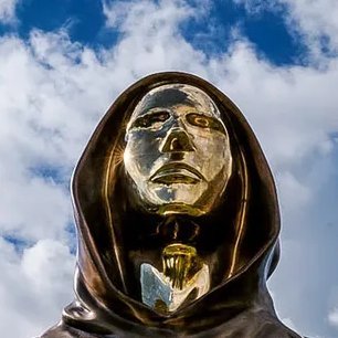 PortugueseBoyz's profile picture. ᴀɪʀᴅʀᴏᴘ ʜᴜɴᴛᴇʀ