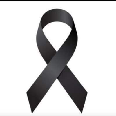 DGDI_Hmo's profile picture. Cuenta Oficial de la Dirección General de Desarrollo de Infraestructura de Hermosillo.