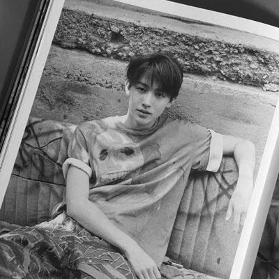 pplkssi's profile picture. 