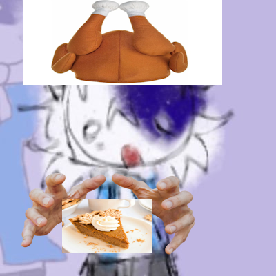 hifischizo's profile picture. 