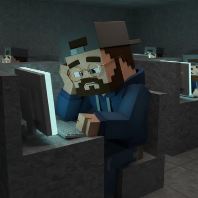 LakshanTechshow's profile picture. 