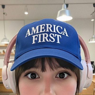 _Jescyka's profile picture. A girl who loves brainrot but also seeks truth ✝️