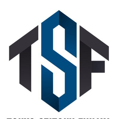 seitoku_fukaya's profile picture. 公式アプリ→https://t.co/c7JjraCuIQ 公式Instagram→https://t.co/L3ChjvKHQV 公式Facebook→ https://t.co/P0s2b1a72h