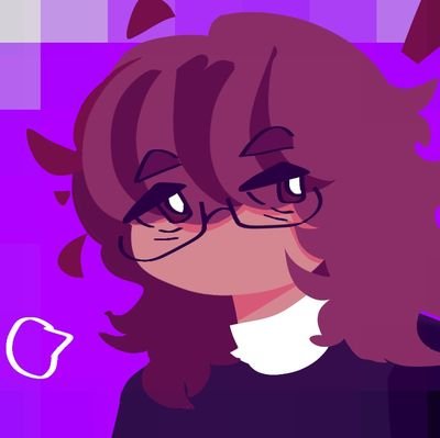 FelixxIdk's profile picture. ARTISTA FUDIDO

discord!!:
– FELIXIDK
#QSMP🇧🇷 #DSMP🇧🇷

- https://t.co/MnAxVcrZtY
karljacobs my beloved