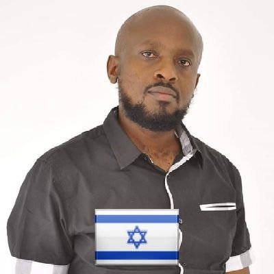 kimeumusembi3's profile picture. @resiliency
@persistency
@consistency