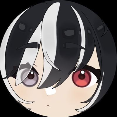 TheBangBangKun's profile picture. Pokemon/FPS/Horror Enjoyer
Street Panda Vtuber!
🎨: #BangBangKunArt
PFP: @Lomi_myu
B: @game_pklk
ママ's: @Matsushima_QWQ / @MiyoUmehara