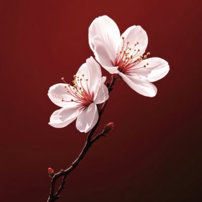 weitfoyuh's profile picture. yapping duls baru kamoe