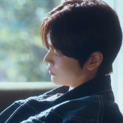 HiHi71628325's profile picture. 