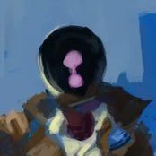 StealingTimeP's profile picture. Listen it's mine now ok. This account is run by a deeply ill tgirl so occasionally expect me to just say kinda whatever came to mind